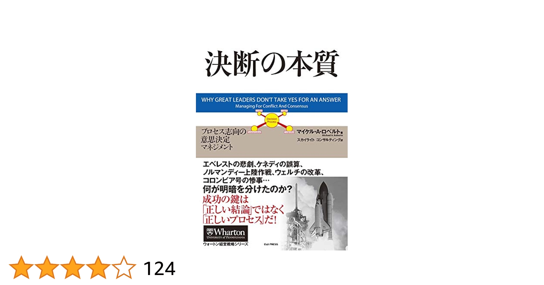理想と平和の決断 4枚セット 財運四柱推命術: 決定版 (L books elfin books series) | 小野